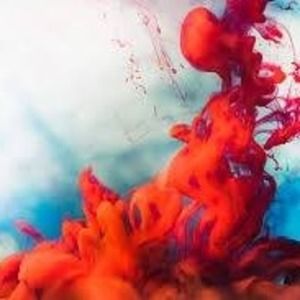 Meet your Posher, Sumit